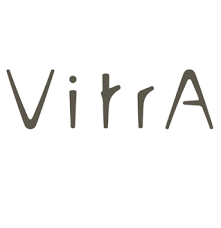 VitrA