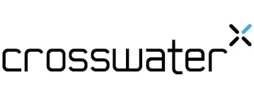 Crosswater