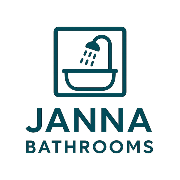 Janna Bathrooms
