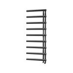 Mayfair Towel Rail