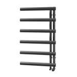 Mayfair Towel Rail